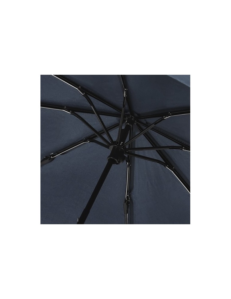 Set Escan Matières : PET recyclé Couleurs : noir cadeau client original