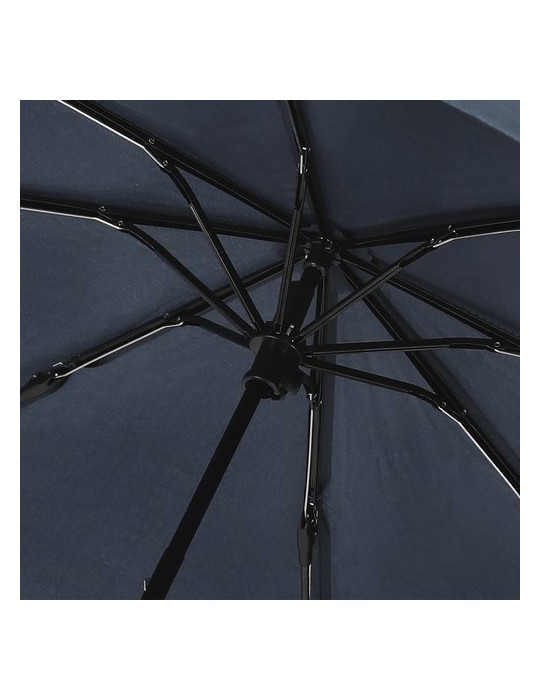 Set Escan Matières : PET recyclé Couleurs : noir cadeau client original