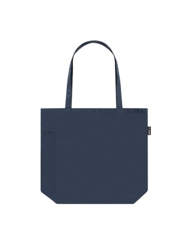 Set Escan Matières : PET recyclé Couleurs : bleu marine livraison express 24h 48h