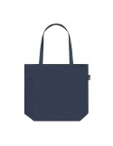 Set Escan Matières : PET recyclé Couleurs : bleu marine livraison express 24h 48h