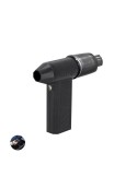 Souffleur Aspirateur Logarix Couleurs : noir