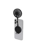 Ventilateur Kelanor Couleurs : blanc livraison express 24h 48h