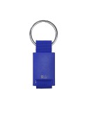 Porte-Clés Nemoly Matières : polyester Couleurs : bleu