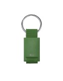 Porte-Clés Nemoly Matières : polyester Couleurs : vert impression haute définition