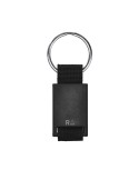 Porte-Clés Nemoly Matières : polyester Couleurs : noir cadeau entreprise pas cher