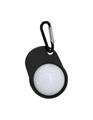 Porte-Clés Goddo Couleurs : noir