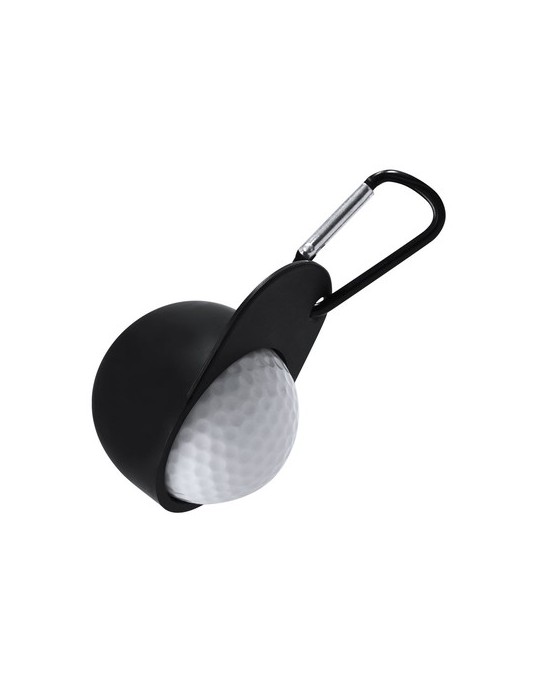 Porte-Clés Goddo Couleurs : noir livraison express 24h 48h