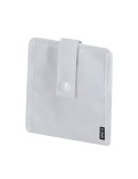 Organiseur Infirmier Kocis Couleurs : blanc Matières : polyester recyclé cadeau entreprise pas cher