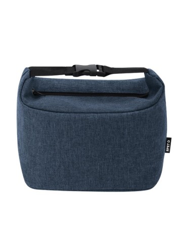 Glacière Elvano Matières : PEVA Couleurs : gris 2