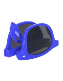 Lunettes de Soleil Lyron Couleurs : noir goodies entreprise design