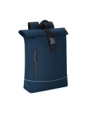 Sac à Dos Norzal Matières : PU Couleurs : vert accessoire événementiel unique
