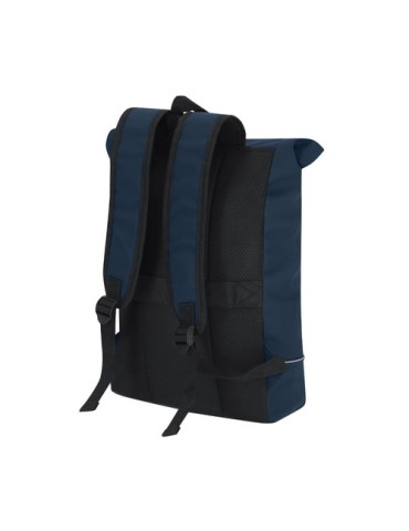 Sac à Dos Norzal Matières : PU Couleurs : vert personnalisation sur mesure