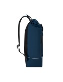 Sac à Dos Norzal Matières : PU Couleurs : vert personnalisable avec votre logo