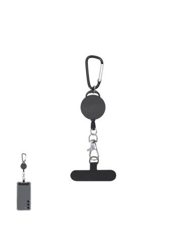 Support Natiju Couleurs : blanc 2