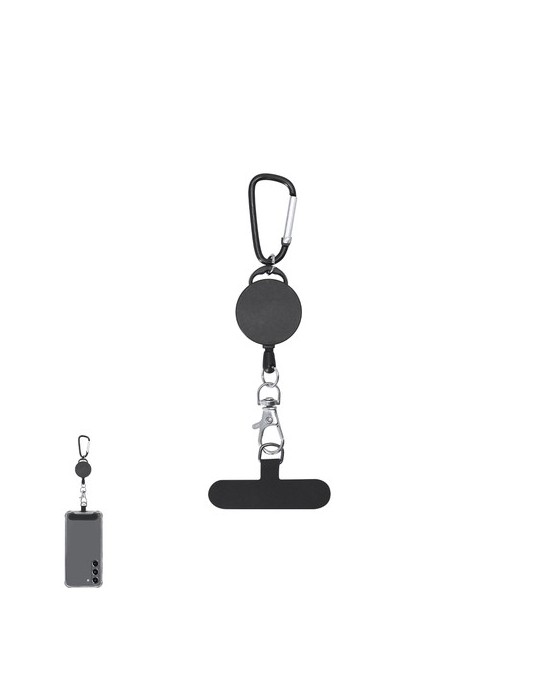 Support Natiju Couleurs : blanc goodies publicitaire événementiel