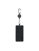 Support Natiju Couleurs : blanc livraison express 24h 48h