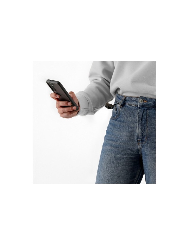 Support Natiju Couleurs : blanc accessoire événementiel unique