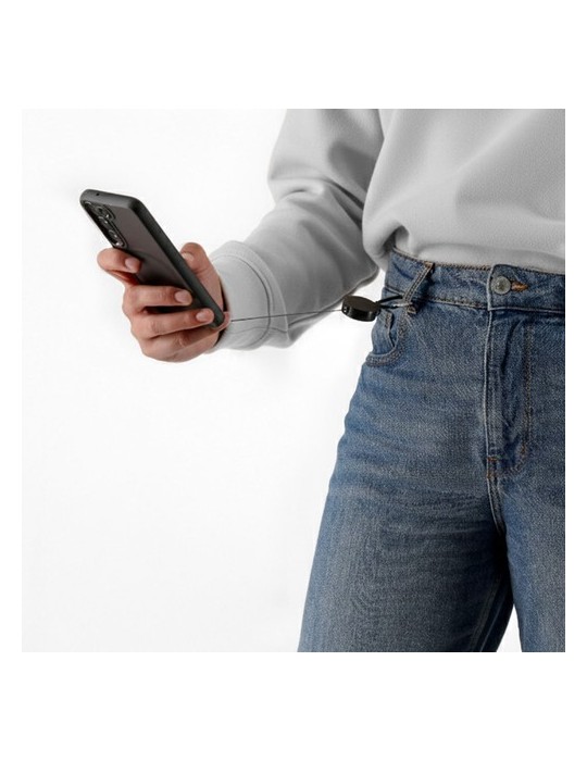 Support Natiju Couleurs : blanc accessoire événementiel unique