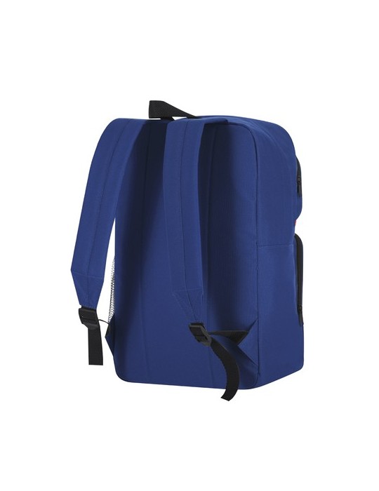 Sac à Dos Lanwich Couleurs : naturel Matières : polyester recyclé goodies entreprise design