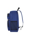 Sac à Dos Lanwich Couleurs : jaune Matières : polyester recyclé personnalisation sur mesure