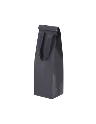 Glacière Panuk Matières : aluminium Couleurs : bleu marine cadeau affaires élégant