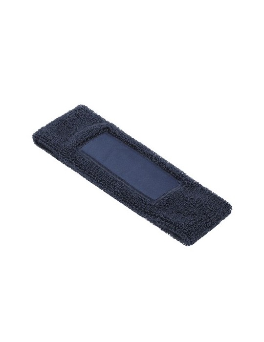 Bandeau Tête Sajun Matières : élasthanne Couleurs : bleu marine livraison express 24h 48h