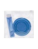 Set Baldur Couleurs : vert clair objet promotionnel éco-responsable