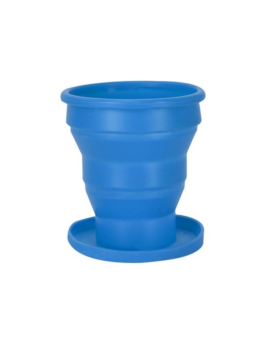 Set Baldur Couleurs : vert clair goodies entreprise design