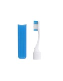 Set Baldur Couleurs : vert clair cadeau client original