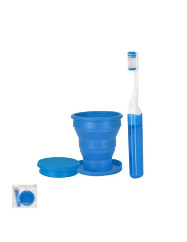 Set Baldur Couleurs : bleu clair impression haute définition