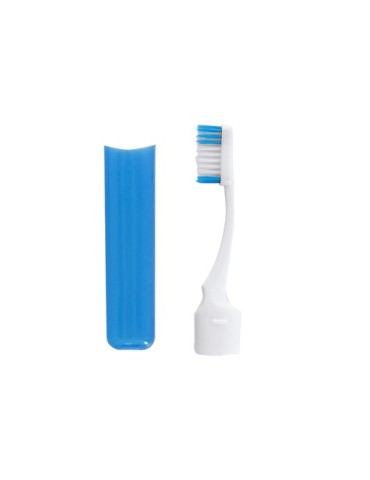 Set Baldur Couleurs : rouge objet publicitaire robuste