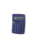 Calculatrice Arabela Couleurs : rouge livraison express 24h 48h