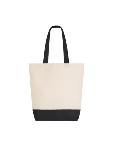 Sac Heleta Couleurs : noir