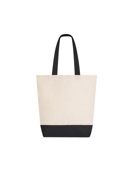 Sac Heleta Couleurs : noir