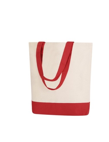 Sac Heleta Couleurs : noir 2