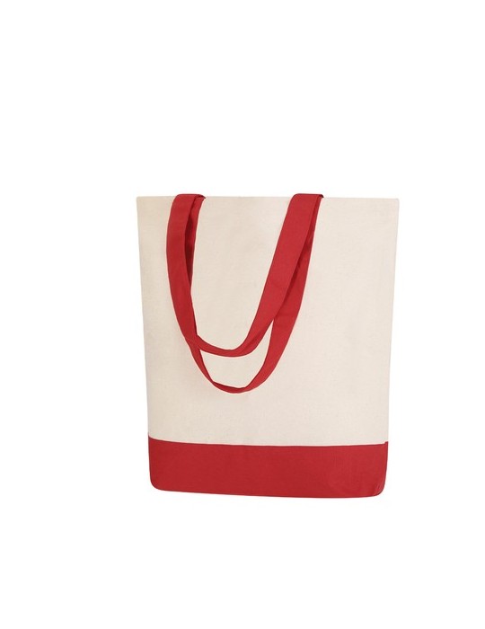 Sac Heleta Couleurs : noir marquage laser ultra précis