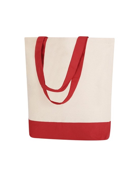 Sac Heleta Couleurs : noir personnalisation rapide en France