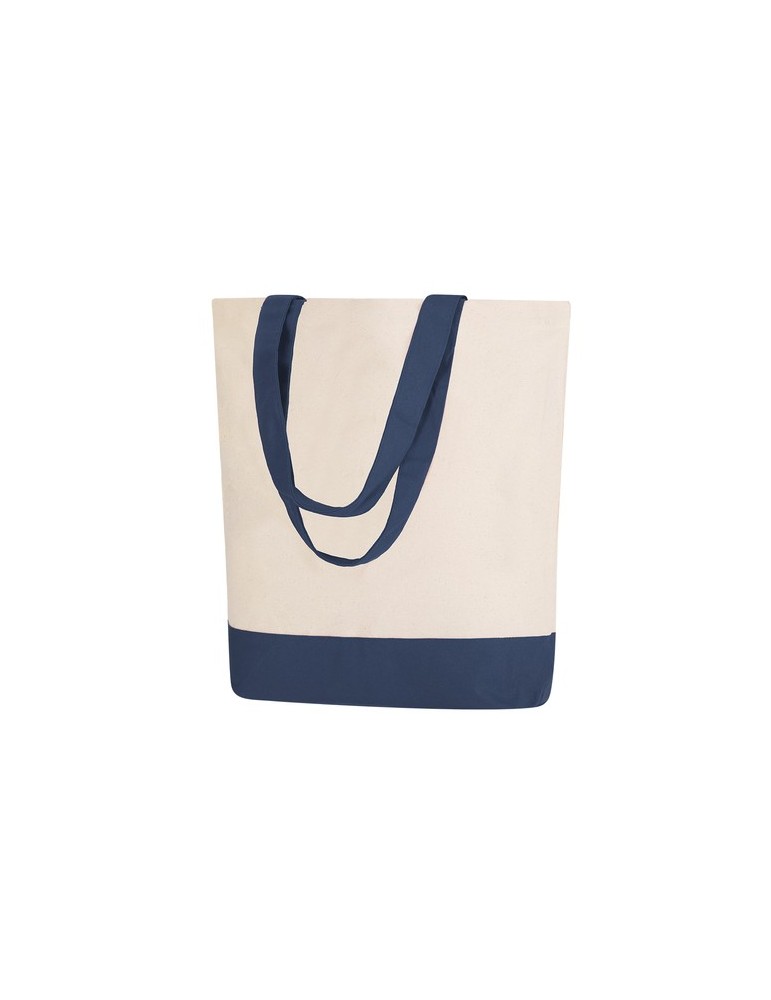 Sac Heleta Couleurs : noir cadeau client original