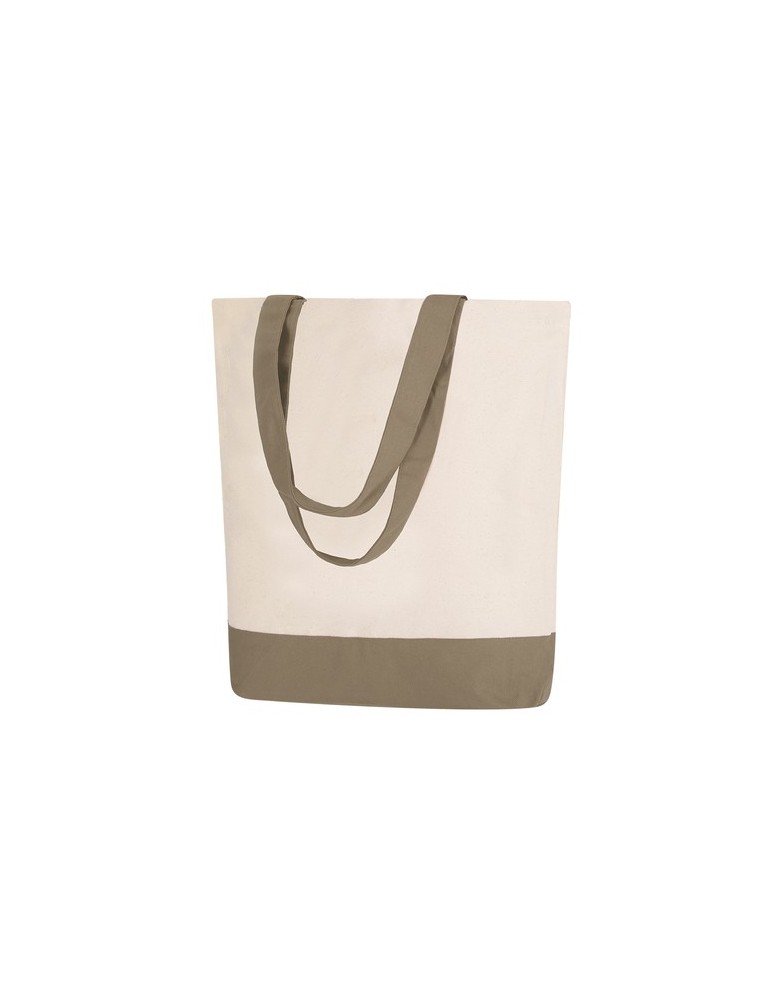 Sac Heleta Couleurs : noir cadeau entreprise pas cher