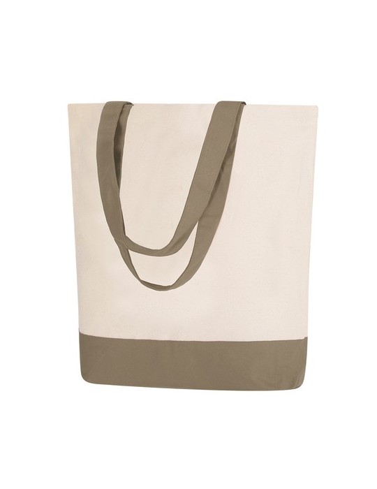 Sac Heleta Couleurs : noir cadeau entreprise pas cher