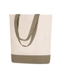 Sac Heleta Couleurs : noir cadeau entreprise pas cher