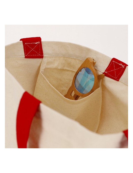 Sac Heleta Couleurs : noir livraison express 24h 48h