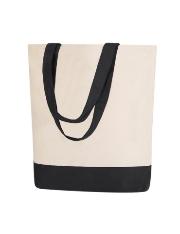 Sac Heleta Couleurs : rouge cadeau affaires élégant