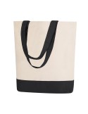 Sac Heleta Couleurs : rouge cadeau affaires élégant