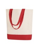 Sac Heleta Couleurs : naturel accessoire événementiel unique