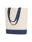 Sac Heleta Couleurs : naturel objet publicitaire robuste