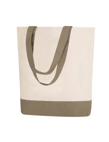 Sac Heleta Couleurs : naturel goodies publicitaire événementiel