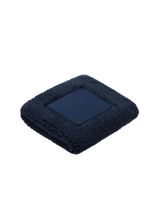 Tour de Poignet Licek Matières : élasthanne Couleurs : noir goodies entreprise design