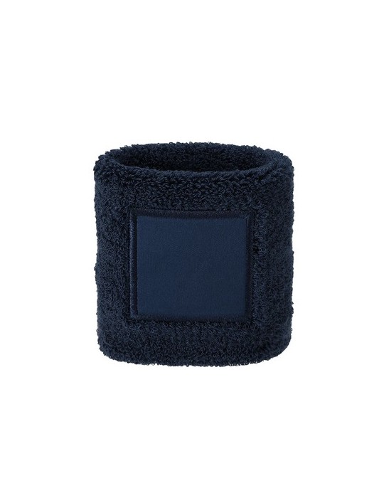 Tour de Poignet Licek Matières : élasthanne Couleurs : noir cadeau client original