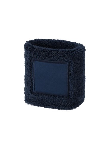 Tour de Poignet Licek Matières : élasthanne Couleurs : bleu marine livraison express 24h 48h